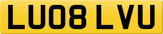 LU08LVU